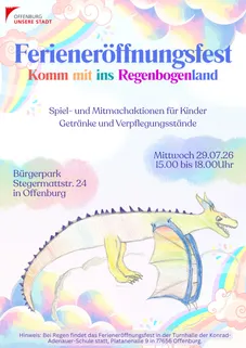 Quelle: Stadt Offenburg