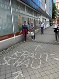 Quelle: Birk