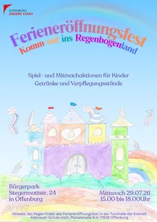 Quelle: Stadt Offenburg