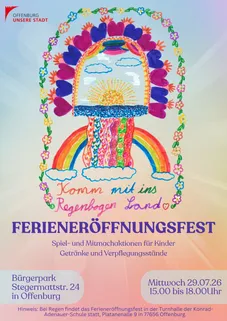 Quelle: Stadt Offenburg