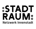 Quelle: Stadt Offenburg