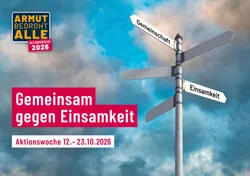 Quelle: Stadt Offenburg