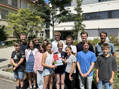 Quelle: Stadt Offenburg