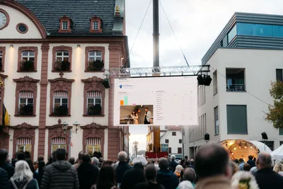 Quelle: Stadt Offenburg