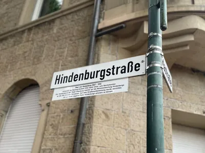 Quelle: Siefke