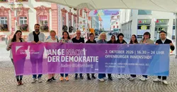 Quelle: Siefke