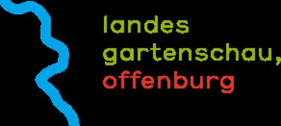 Quelle: Stadt Offenburg