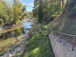 Quelle: Stadt Offenburg