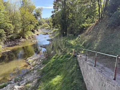 Quelle: Stadt Offenburg