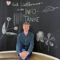 Quelle: Stadt Offenburg Simon Krummradt