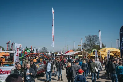 Quelle: Messe