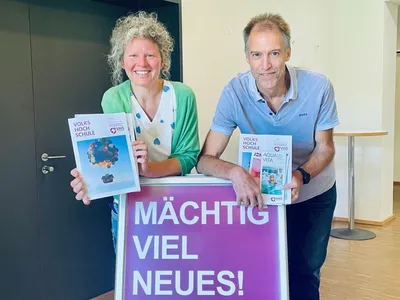 Quelle: Siefke