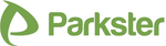https://www.parkster.com/de/