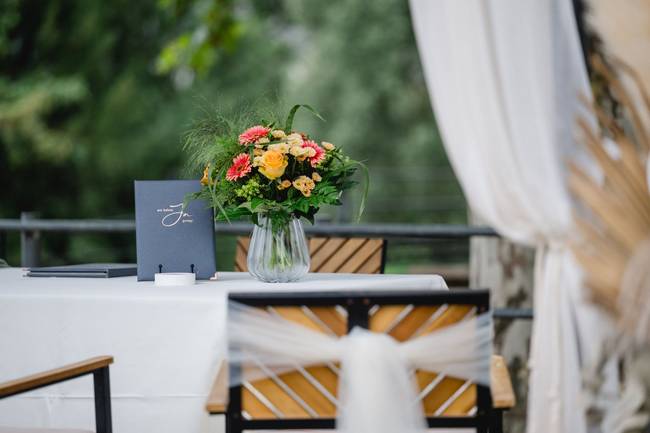 Quelle: Foto: Michael Rosenstiel
