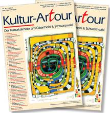 Quelle: Kultur-Artour