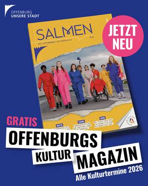 Öffnet externen Link in einem neuen Fenster