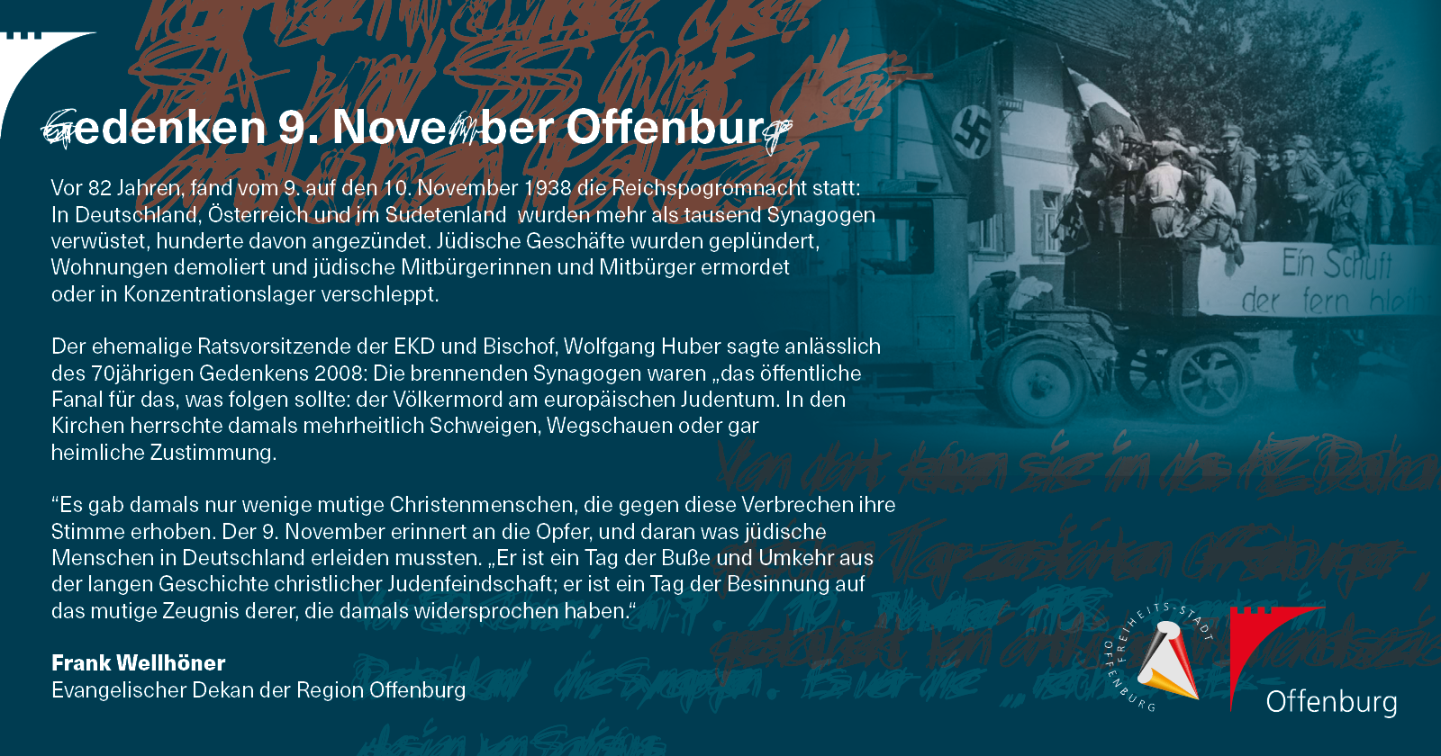Quelle: Fachbereich Kultur Stadt Offenburg