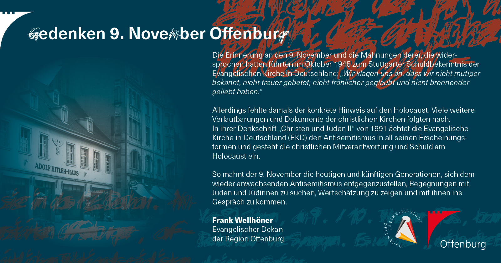Quelle: Fachbereich Kultur Stadt Offenburg