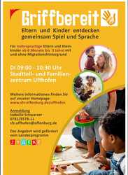 Quelle: Stadt Offenburg