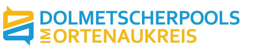 Quelle: Landratsamt Ortenaukreis