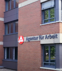 Quelle: Integrationsbüro Stadt Offenburg